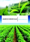 Image for Agrochemicals