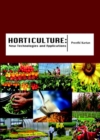 Image for Horticulture