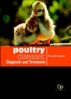 Image for Poultry Diseases