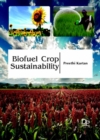 Image for Biofuel Crop Sustainability
