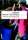 Image for Animal Manure Recycling