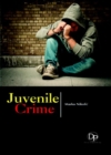 Image for Juvenile Crime