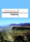 Image for Principles and Practices of Geoenvironmental Mapping