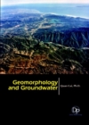 Image for Geomorphology and Groundwater
