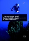 Image for Limnology and Oceanography
