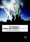 Image for Air Pollution Control and Analysis
