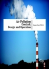 Image for Air Pollution Control