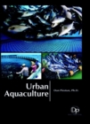 Image for Urban Aquaculture