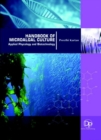 Image for Handbook of Microalgal Culture