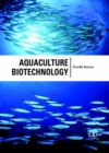 Image for Aquaculture Biotechnology