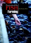Image for Sustainable Fish Farming