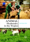 Image for Animal Husbandry in the Tropics