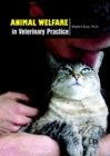 Image for Animal Welfare in Veterinary Practice
