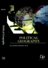 Image for Political Geography