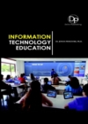 Image for Information Technology Education