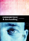 Image for Chemometrics &amp; Data Handling