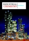 Image for Industrial Chemistry