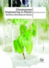 Image for Chromosome Engineering in Plants