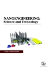 Image for Nanoengineering