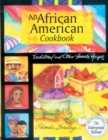 Image for An African American cookbook: traditional and other favorite recipes