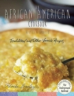 Image for An African American Cookbook, Revised and Updated