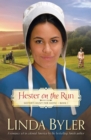 Image for Hester on the run