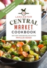 Image for Lancaster Central Market Cookbook