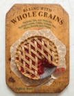 Image for Baking with Whole Grains