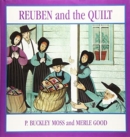 Image for Reuben and the Quilt