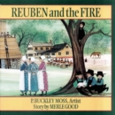 Image for Reuben and the Fire