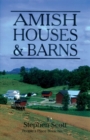 Image for Amish houses &amp; barns : no. 11