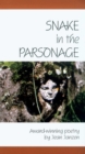 Image for Snake in the Parsonage