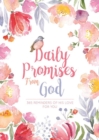 Image for Daily Promises from God