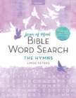 Image for Peace of Mind Bible Word Search: The Hymns