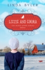 Image for Lizzie and Emma