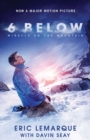 Image for 6 Below: Miracle on the Mountain