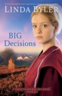 Image for Big decisions