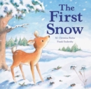 Image for The First Snow - Choice edition