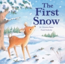 Image for The First Snow