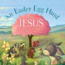 Image for An easter egg hunt for Jesus