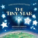 Image for The Tiny Star