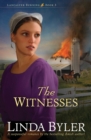 Image for The Witnesses