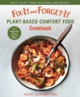 Image for Fix-It and Forget-It Plant-Based Comfort Food Cookbook