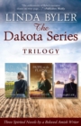 Image for Dakota Series Trilogy: Three Spirited Novels by a Beloved Amish Writer