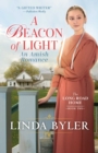 Image for Beacon of Light