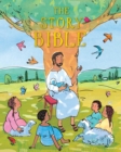 Image for The Story Bible