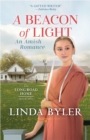 Image for Beacon of Light: An Amish Romance