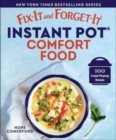 Image for Fix-It and Forget-It Instant Pot Comfort Food
