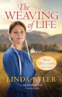 Image for Weaving of Life: New Directions Book One