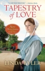 Image for Tapestry of Love: New Directions Book Two